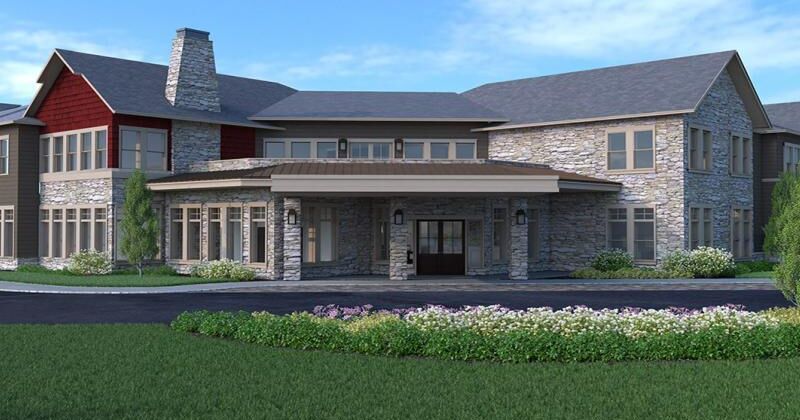 atria waldwick rendering 1