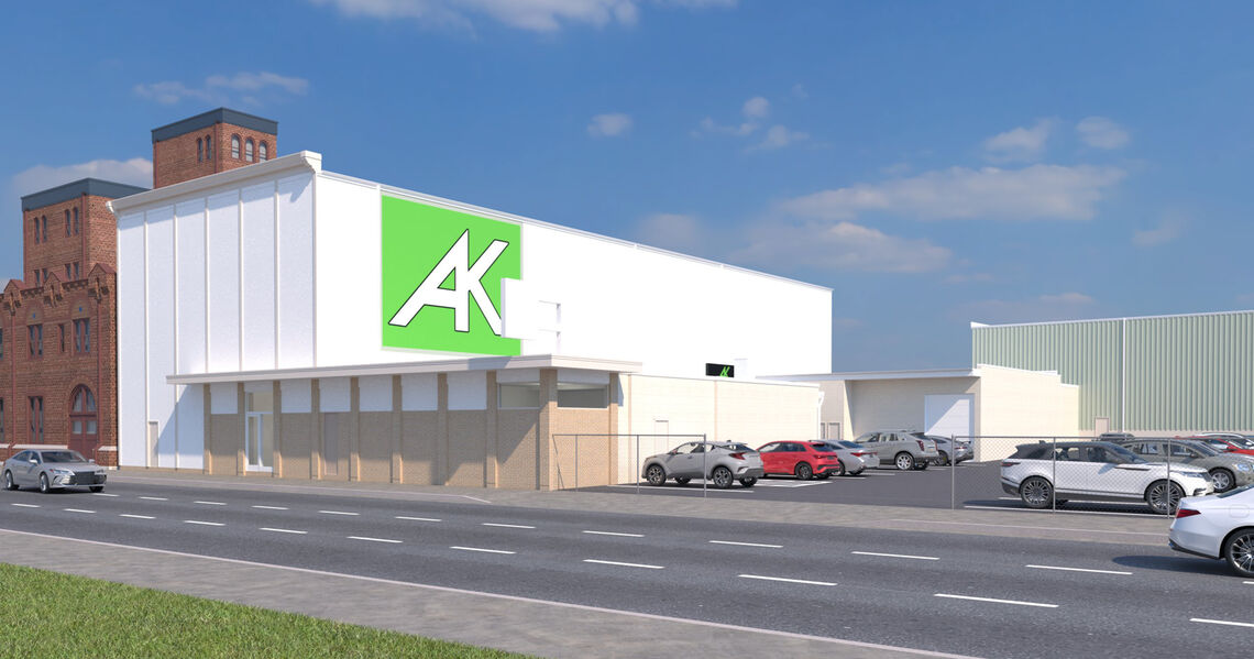 agri kind baltic ave rendering 01