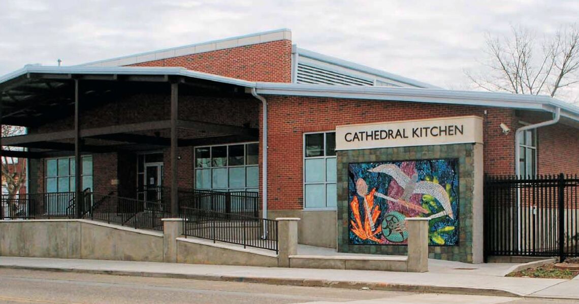 cathedral kitchen 01