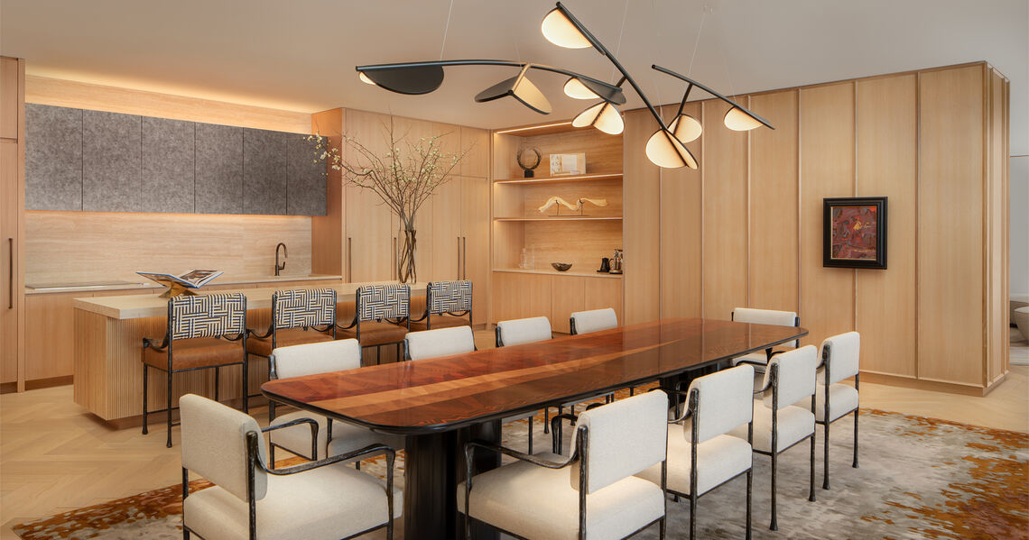 comcast four seasons level 45 07