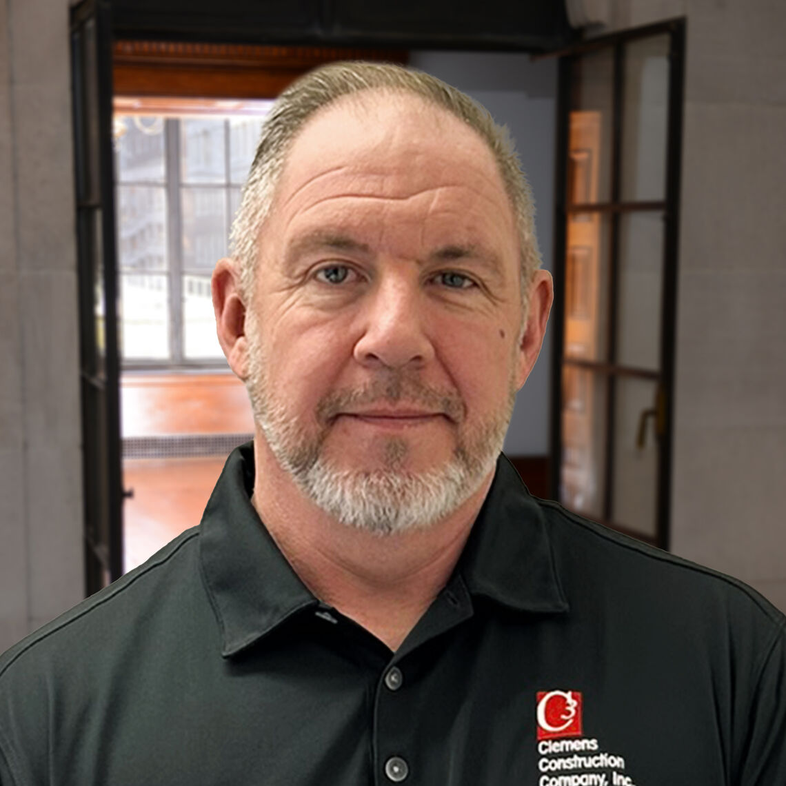 john hallman highres