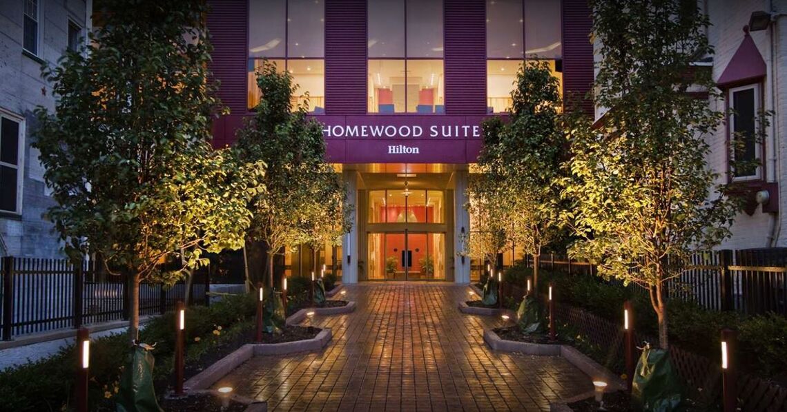 homewood suites 01