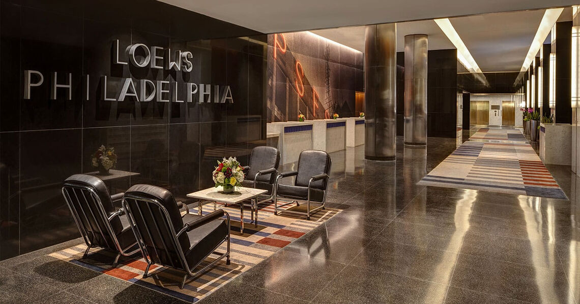 loews hotel public 02