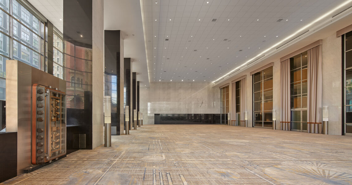 2025 09 02 lhbal02 c