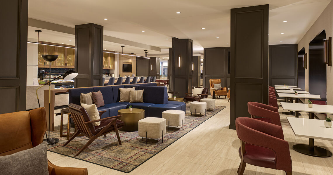 sheraton ucity 04